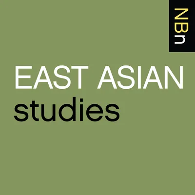 Podcast: Branding Japan’s Food  From Meibutsu to Washoku