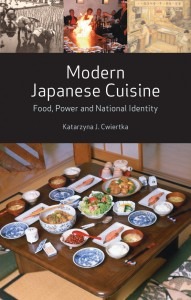 Modern_Japanese_Cuisine